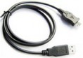 Cabo USB Dados Samsung Varios